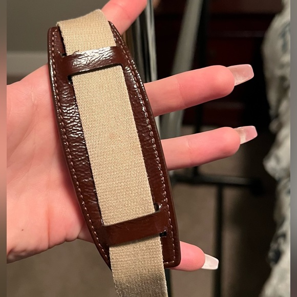 ⭐️crossbody Coach Bag ⭐️ - Picture 2 of 6